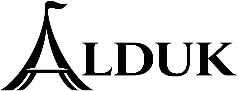 Alduk logo